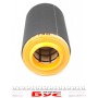 Фільтр повітряний Fiat Ducato 2.2/2.3/3.0 JTD/HDI 06- (з поролоном)