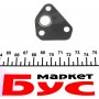 Прокладка клапана EGR VW Passat 1.8/2.8 v6 96-05