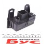 Реле свічок розжарювання MB Sprinter/Vito 2.2CDI OM611/OM651/OM646 93-