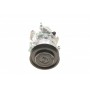 Компресор кондиціонера Toyota Avensis 2.0D/2.2D/2.4 03-09