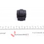 Втулка стабілізатора (переднього) Mini Cooper 08-15 (d=22.5)