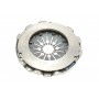 Комплект зчеплення Renault Megane/Scenic 1.6dCi 11- (d=240mm)