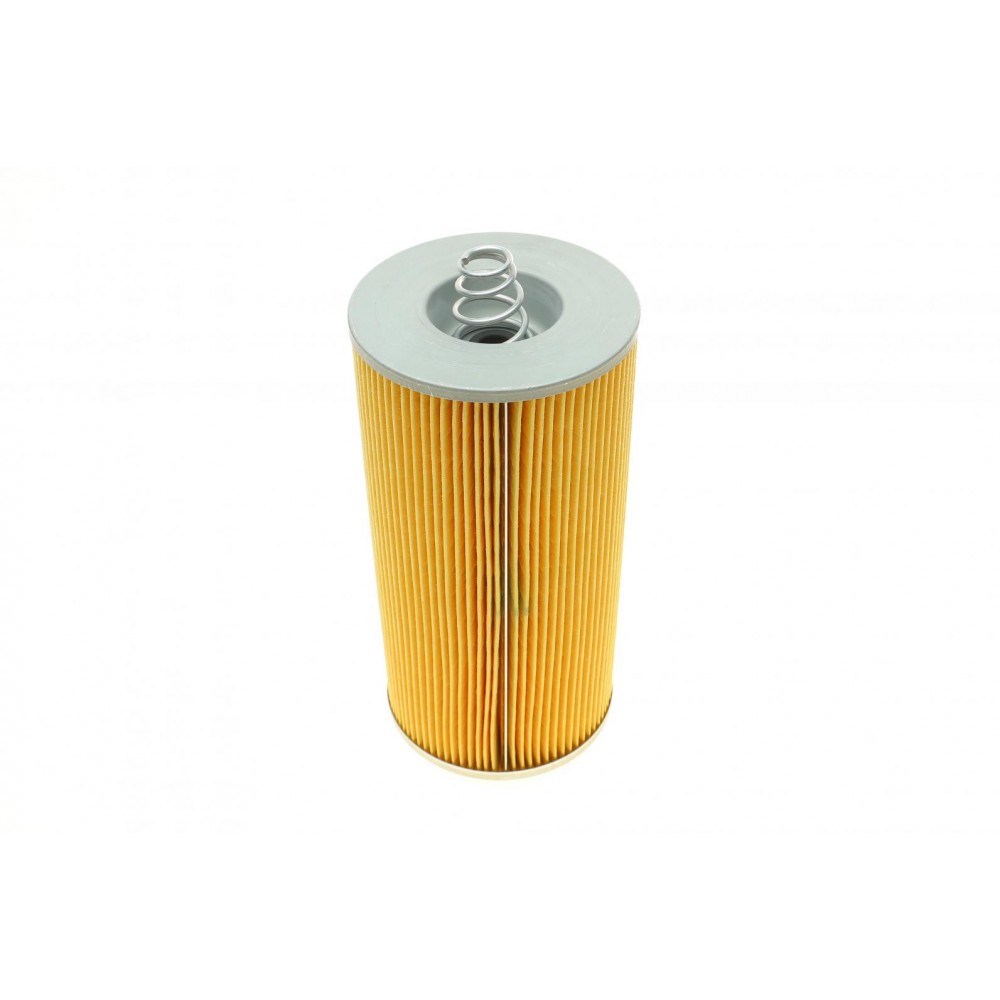 Фільтр масляний MB Integro 7.2D 06-/Man A22 12.8D 09-/A39 12.0D 04-