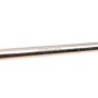 Тяга стабілізатора (переднього) (R) Hyundai Coupe 01-09 05- (L=316mm)