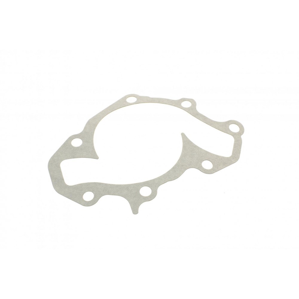 Помпа води Mitsubishi Galant V/VI 2.0 V6 24V 92-96/2.5 V6 24V 96-04 (6 лоп) (1 кан)