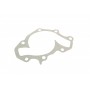 Помпа води Mitsubishi Galant V/VI 2.0 V6 24V 92-96/2.5 V6 24V 96-04 (6 лоп) (1 кан)