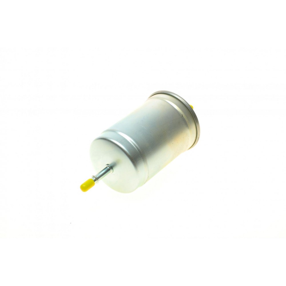Фільтр паливний Volvo S40/S60/S80/V40/V70 1.6-2.9i 95-10