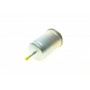 Фільтр паливний Volvo S40/S60/S80/V40/V70 1.6-2.9i 95-10