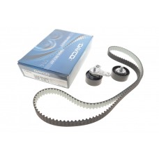 Комплект ГРМ Chevrolet Laceti/Nubira 2.0D 07-