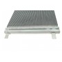 Радіатор кондиціонера Audi A3/Q2/Skoda Octavia III/Superb III/VW Golf VII 12-/Passat 14-