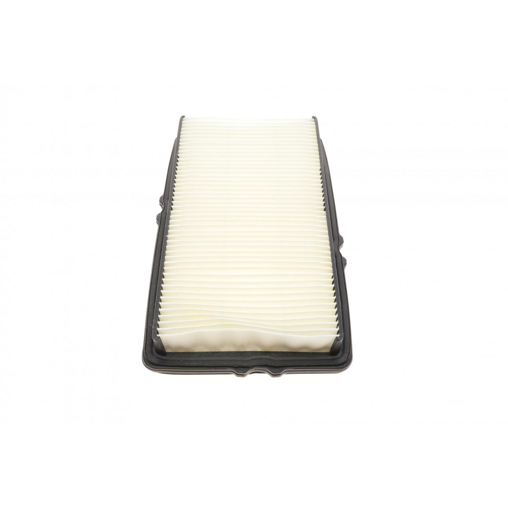 Фільтр повітряний Honda Accord IV/V 2.0/2.2 90-98