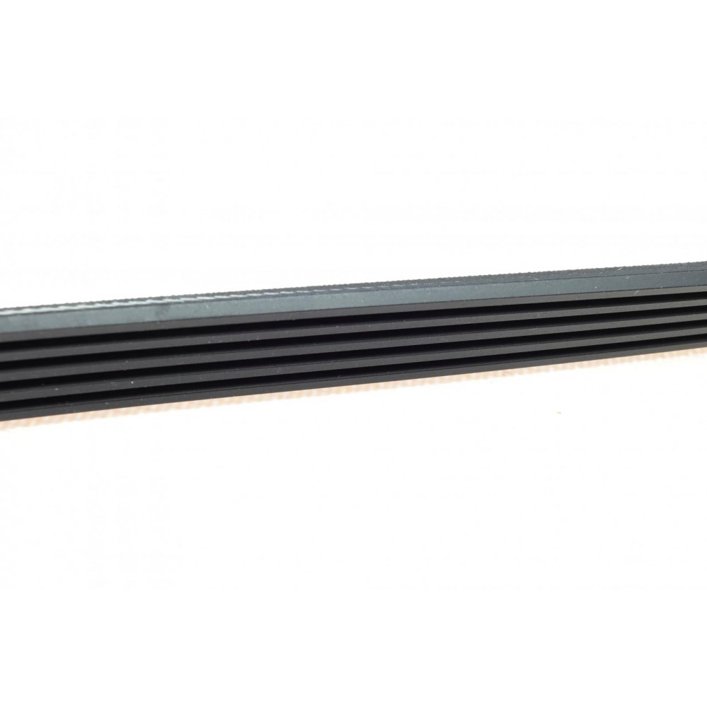 Ремінь генератора Opel Astra G/H 2.0 05-10/Insignia 1.5 17-
