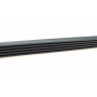 Ремінь генератора Opel Astra G/H 2.0 05-10/Insignia 1.5 17-