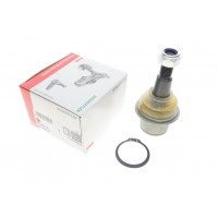 Опора кульова (передня/знизу) Land Rover Discovery/Range Rover 2.7TD-4.4 04-09