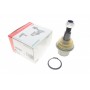 Опора кульова (передня/знизу) Land Rover Discovery/Range Rover 2.7TD-4.4 04-09