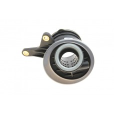 Патрубок турбіни MB C-class (W203) 2.2CDI 01-07