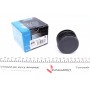 Шків генератора Hyundai Accent/i20/Kia Cee'd 1.1-1.7CRDi 04-