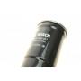 Фільтр топливный Honda Civic 1.7D/Accord 2.2D 01-08