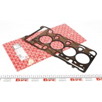 Прокладка ГБЦ BMW N43/N45/N46 2.0i 16V 07- (0.50mm)