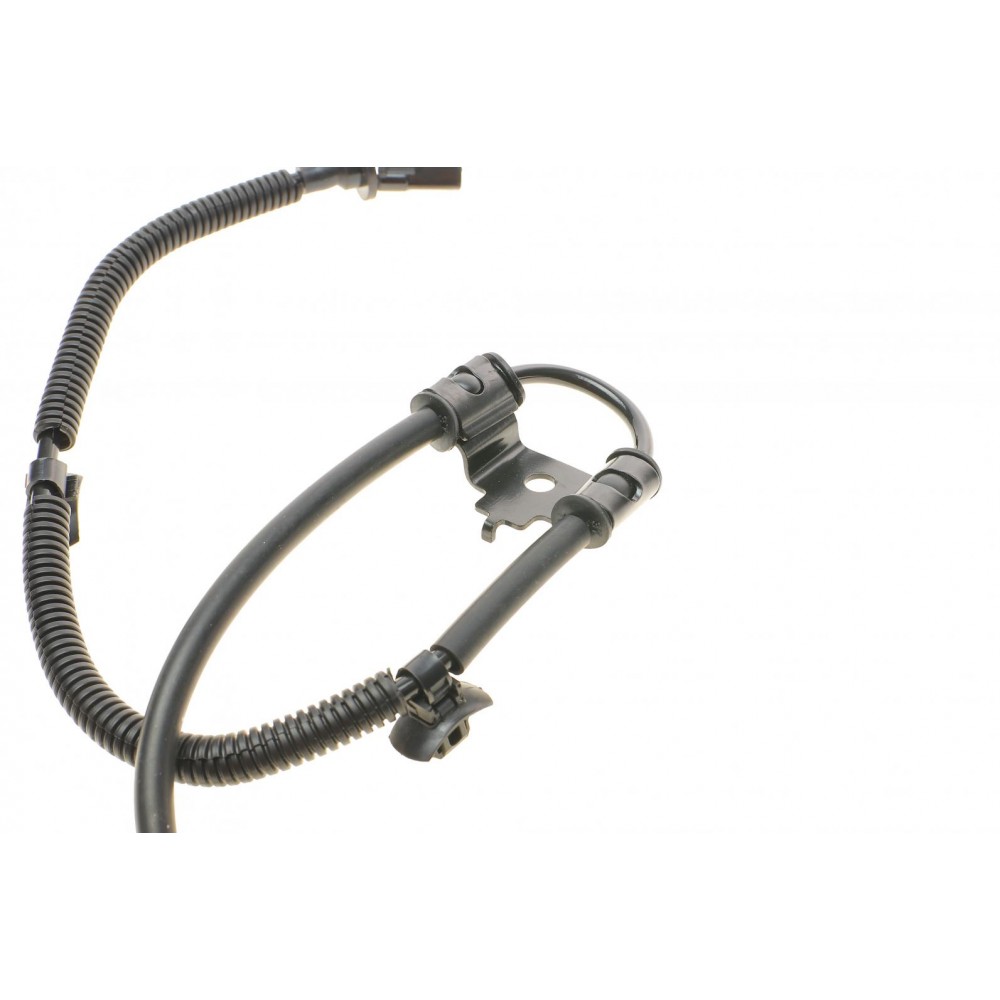 Датчик ABS (передній) Hyundai Tucson 06-10 (L)