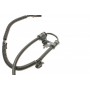 Датчик ABS (передній) Hyundai Tucson 06-10 (L)