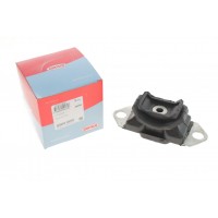 Подушка двигуна (L) Renault Kangoo 1.5dCi/1.6 08-