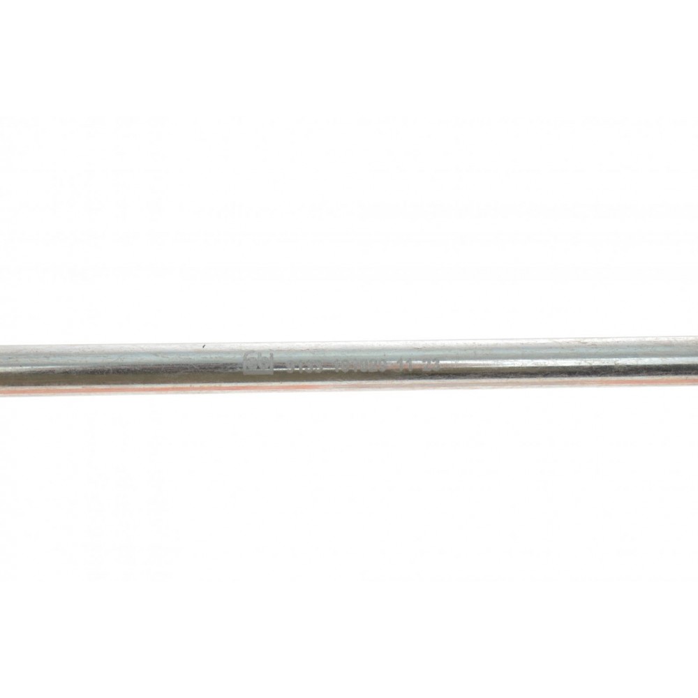 Тяга стабілізатора (заднього) (R) MB C-class (W205)/E-class (W213) 13- (L=260mm)