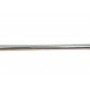 Тяга стабілізатора (заднього) (R) MB C-class (W205)/E-class (W213) 13- (L=260mm)