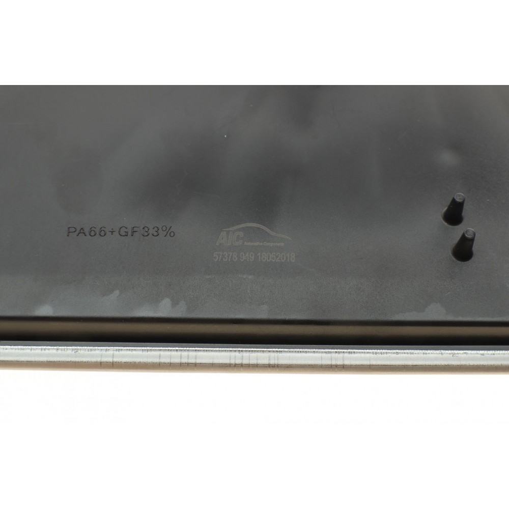 Фільтр АКПП Audi A4/A6 2.7-4.2 04-11/VW Phaeton 3.0-4.2 03-16 (з прокладкою)