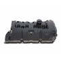 Кришка клапанів Citroen Berlingo/Peugeot Partner 1.4-1.6 09-