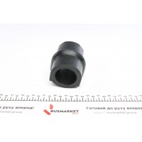 Втулка стабілізатора (заднього) MB 609 (d=40mm)