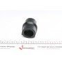 Втулка стабілізатора (заднього) MB 609 (d=40mm)