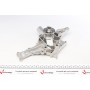 Помпа води MB C-class (W202/W203)/E-class (W210/W2110) 97-08, M112/M113
