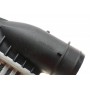 Радіатор інтеркулера Citroen Jumper/Fiat Scudo/Peugeot Expert 1.6/2.0/2.2D Multijet/HDi 06-