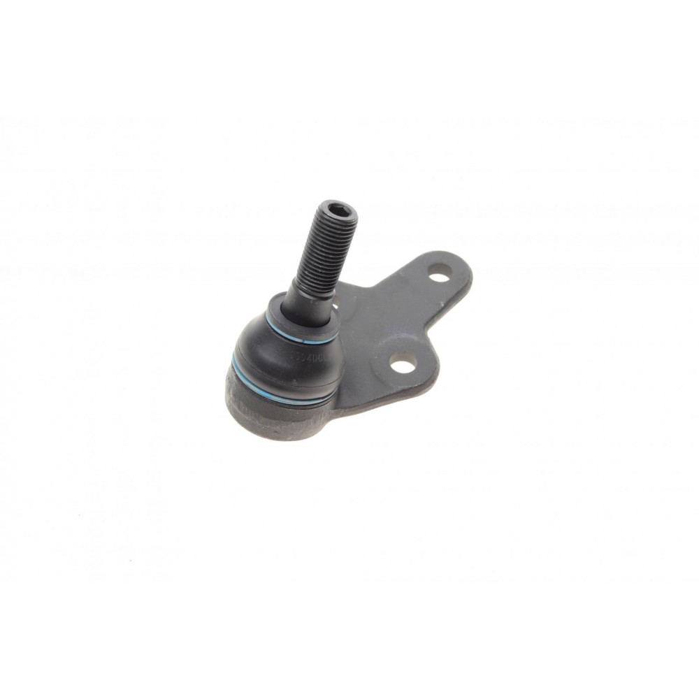 Опора кульова (передня/знизу) Ford Focus II 1.4-2.0TDCi 04-12/C-Max 07-10/Volvo C30/C70/S40 04-