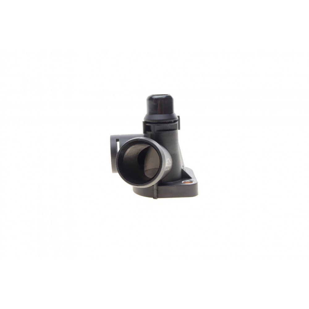 Фланець системи охолодження Audi A6/VW Passat 1.6/2.0 97-05