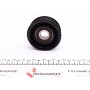 Ролик генератора Ford Focus 1.4/1.6 16V 98- (натяжний) (MPQ0098)