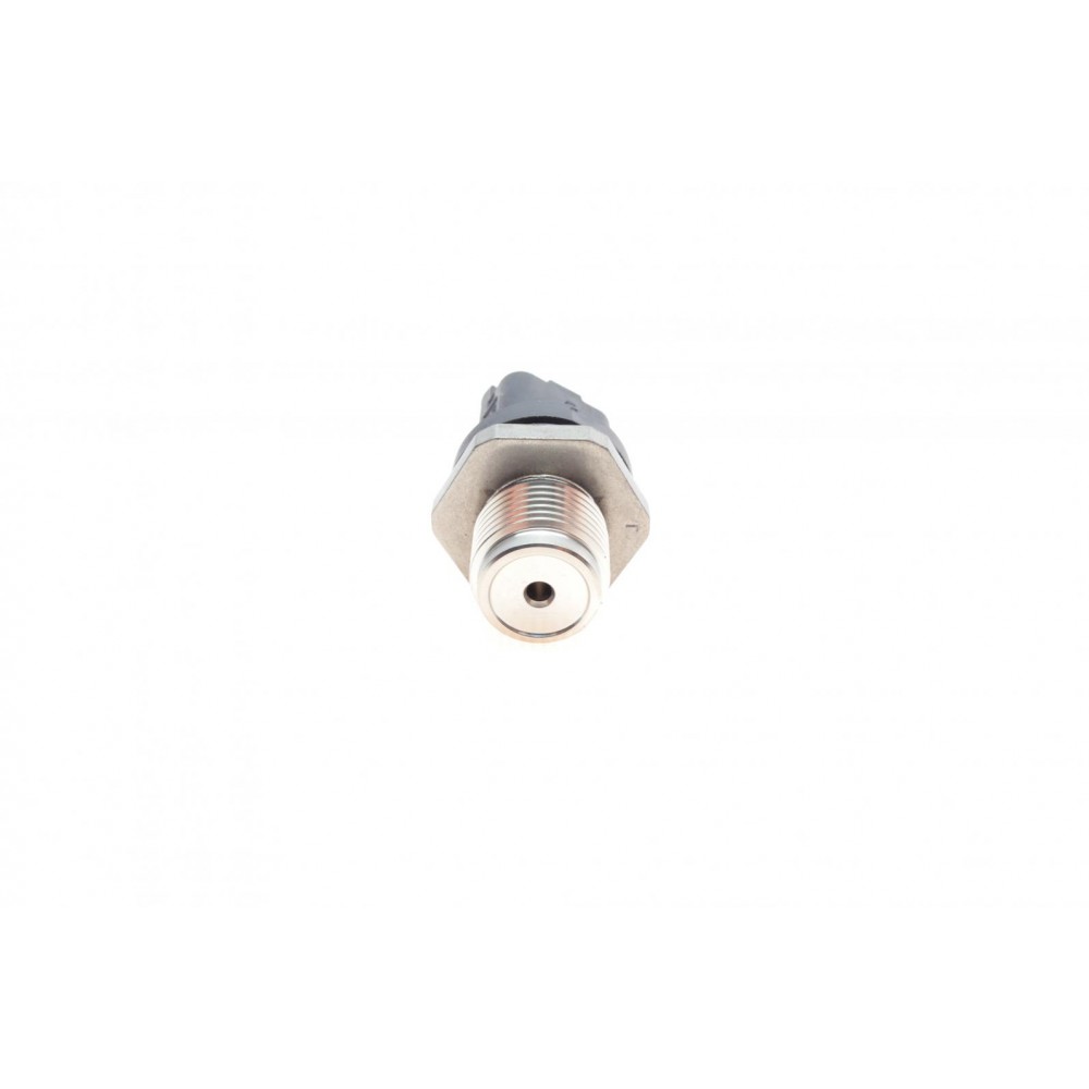 Датчик тиску палива Peugeot 206/307/Citroen Xsara 1.4HDi 02-07