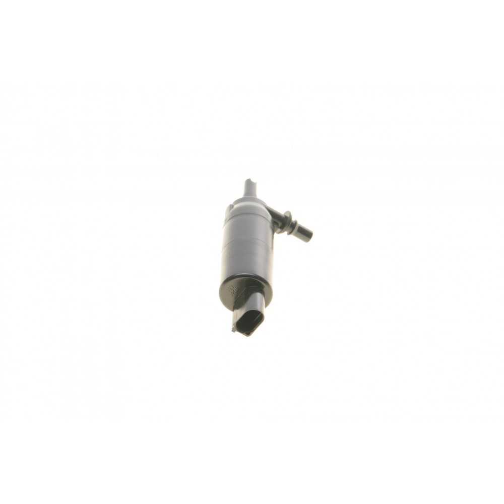 Насос омивача скла передніх фар VW Golf VII/Passat/Caddy III/IV/Crafter/T6 10-