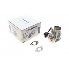 Клапан EGR VW LT (28-35) 2.5TDI 96-06 (замінено на 7223D)