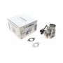 Клапан EGR VW LT (28-35) 2.5TDI 96-06 (замінено на 7223D)