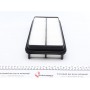 Фільтр повітряний Toyota Corolla/Camry/Carina 1.6i/1.8i/2.0GTi 86-01