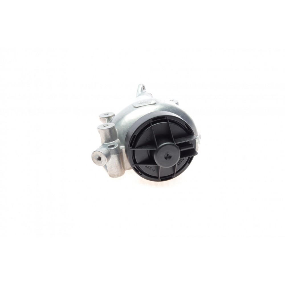 Клапан EGR MB Sprinter 2.2CDI OM611 00-06