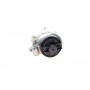 Клапан EGR MB Sprinter 2.2CDI OM611 00-06