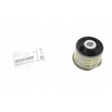 Сайлентблок балки (задньої) BMW 3 (G20/G80/G28)/4 (G22/G82) 18-