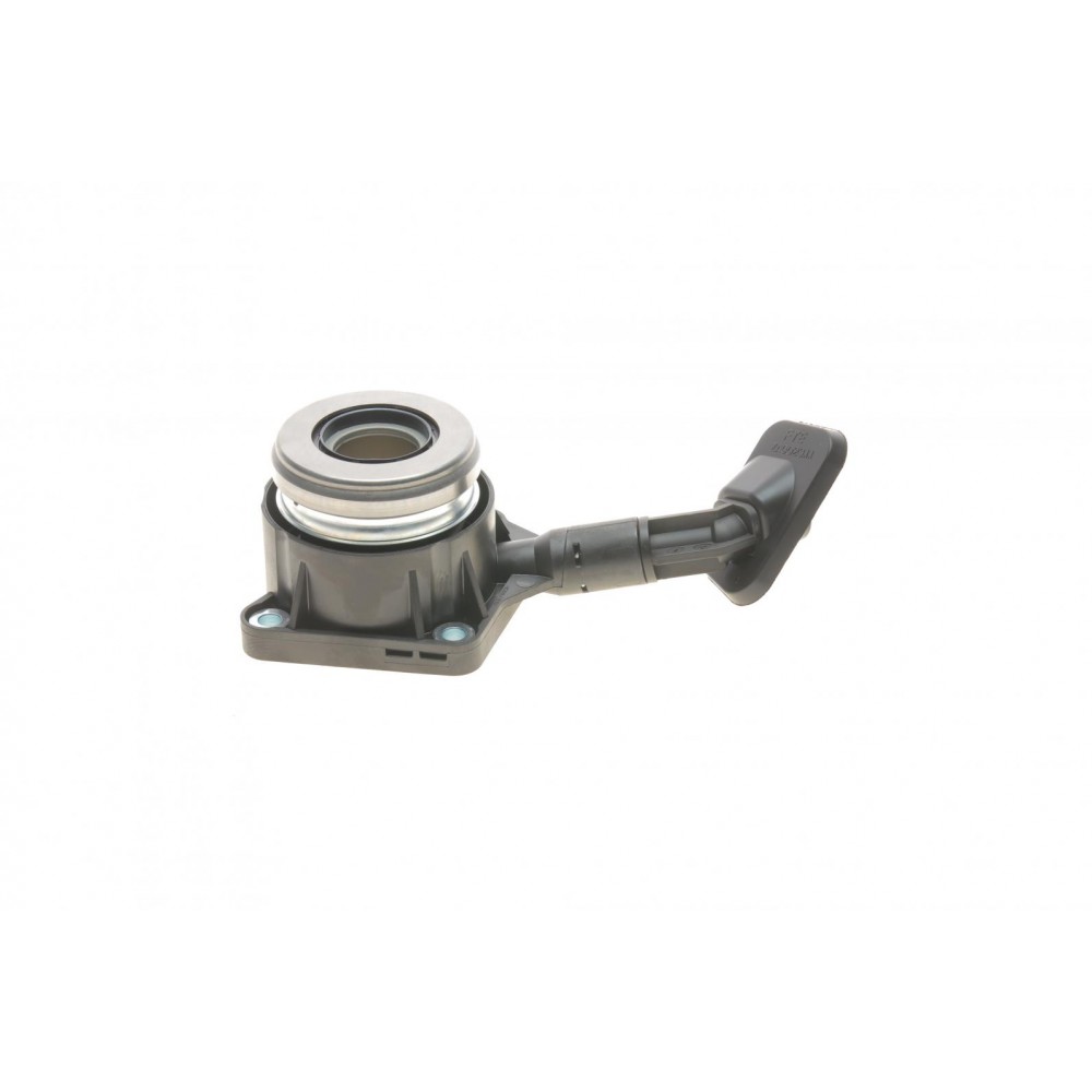 Підшипник вижимний Ford Focus/Kuga 2.0 TDCi 03- = ZA31012.4.7