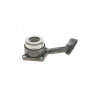 Підшипник вижимний Ford Focus/Kuga 2.0 TDCi 03- = ZA31012.4.7