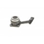 Підшипник вижимний Ford Focus/Kuga 2.0 TDCi 03- = ZA31012.4.7