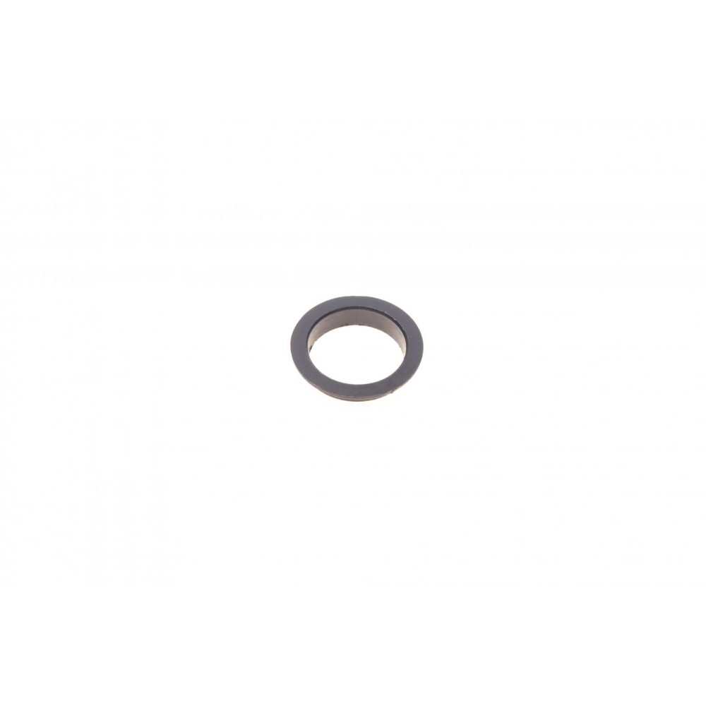 ШРКШ (зовнішній) Seat Arosa/VW Polo 1.0-1.7/1.4TDI 94-04 (30/22z)