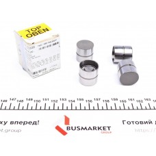 Гідрокомпенсатор VW Passat 96-05